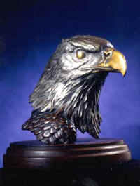 America's Pride.jpg (10683 bytes)