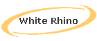 White Rhino